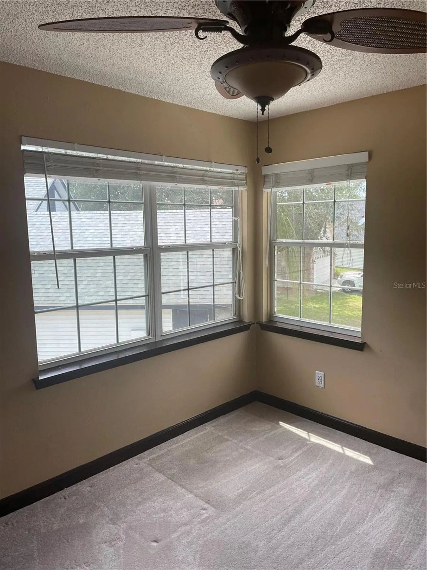 9828 Bubbling Brook Court Oviedo FL 32765