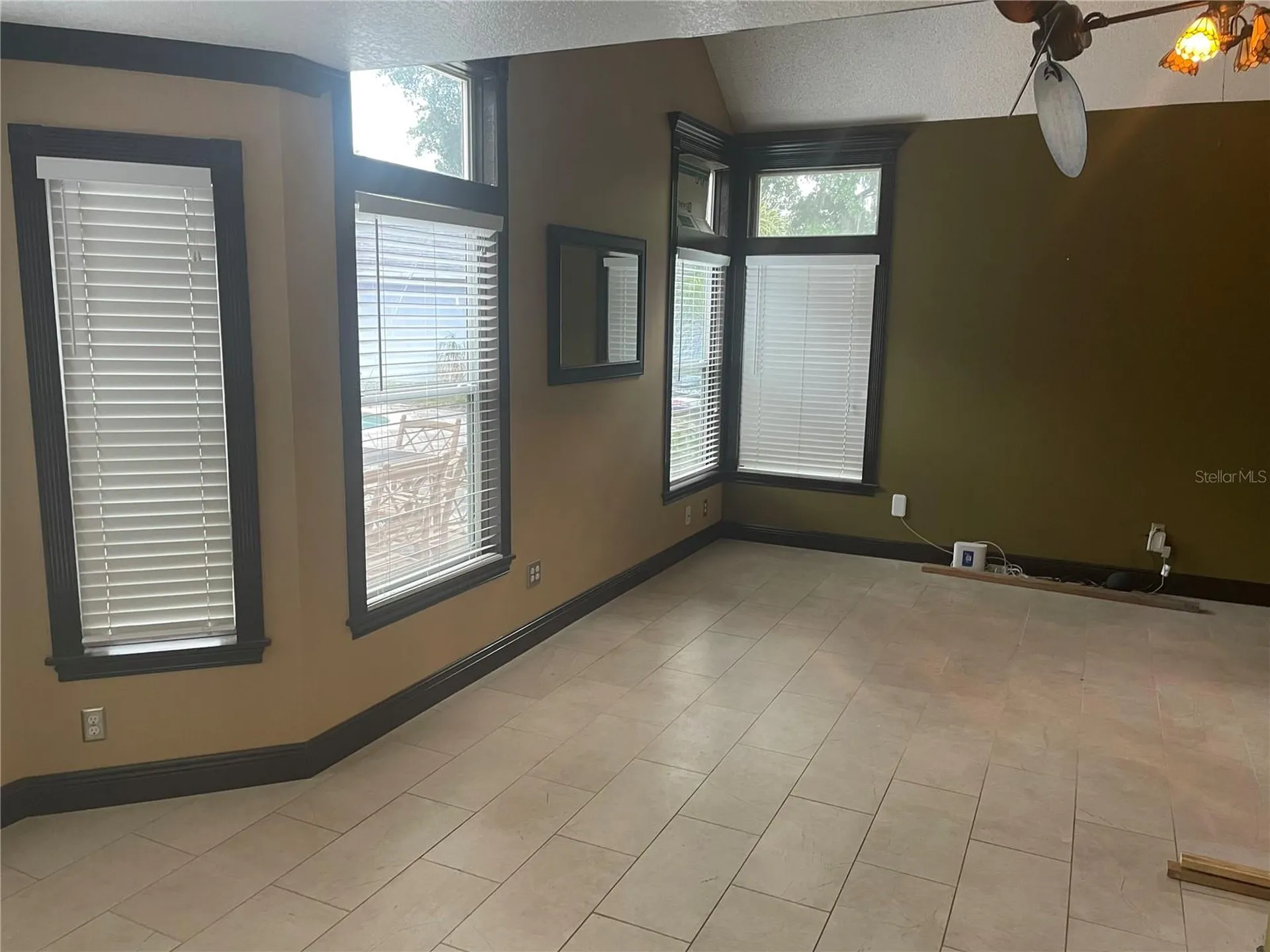 9828 Bubbling Brook Court Oviedo FL 32765