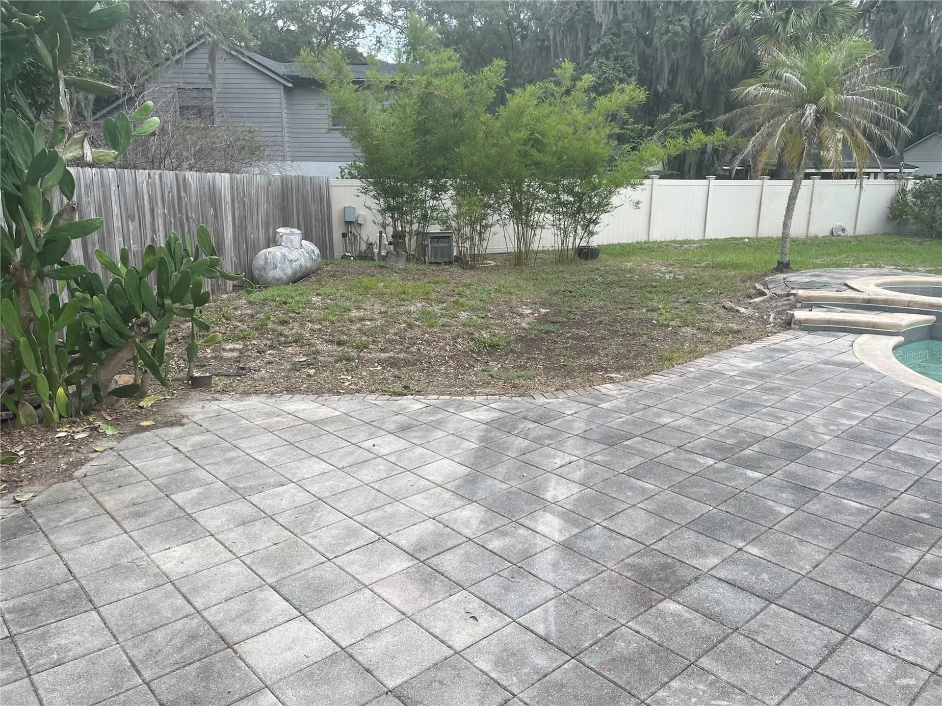 9828 Bubbling Brook Court Oviedo FL 32765