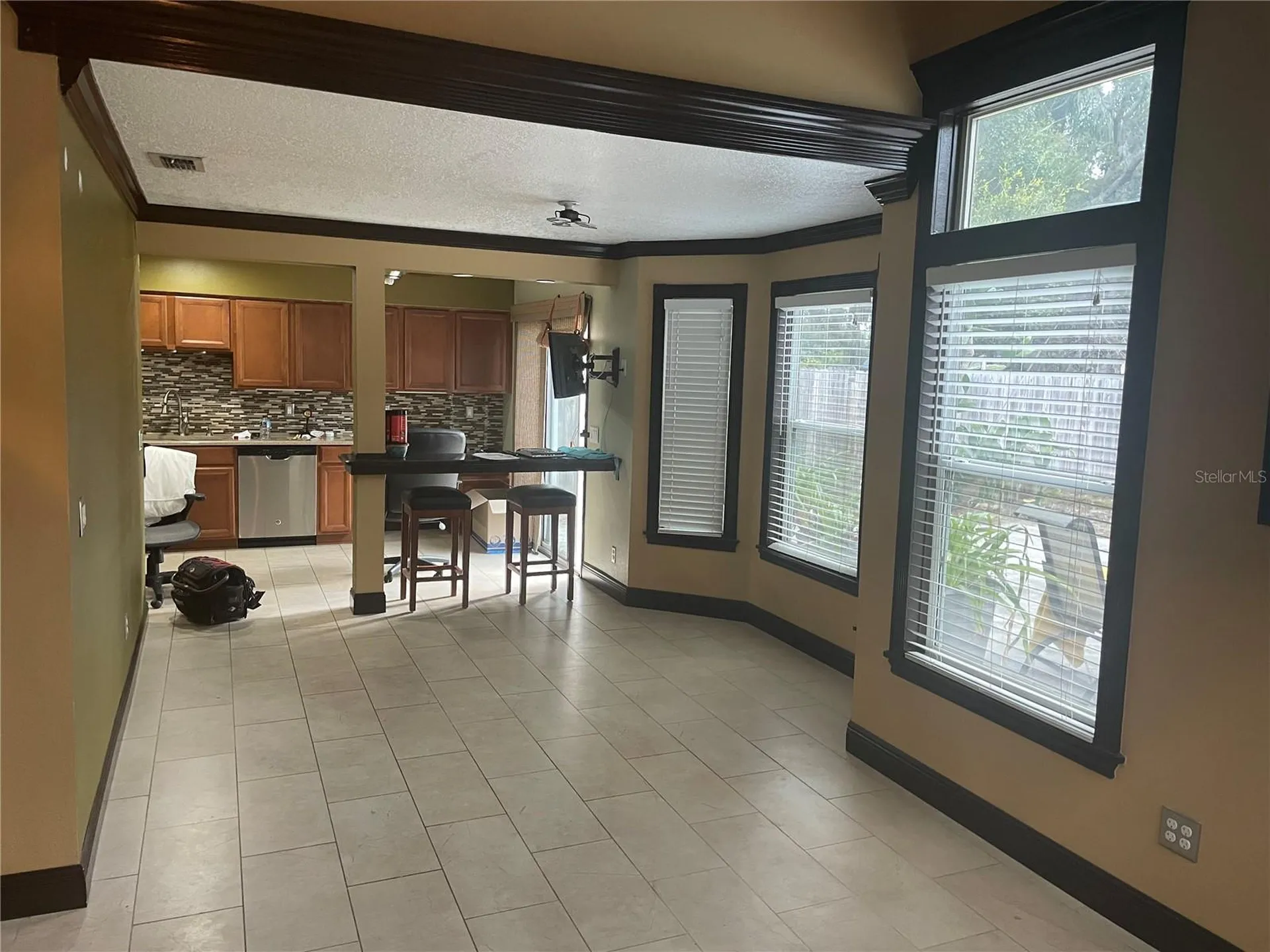 9828 Bubbling Brook Court Oviedo FL 32765