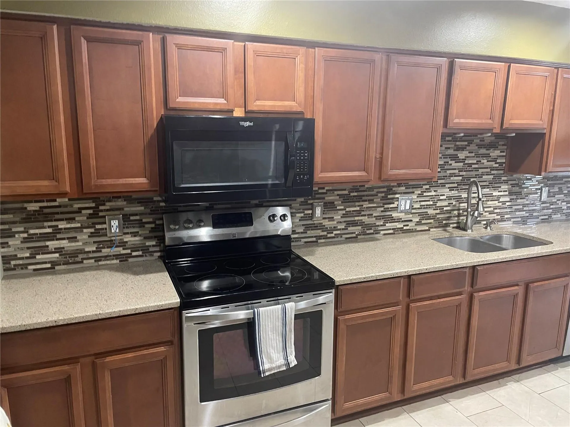 9828 Bubbling Brook Court Oviedo FL 32765