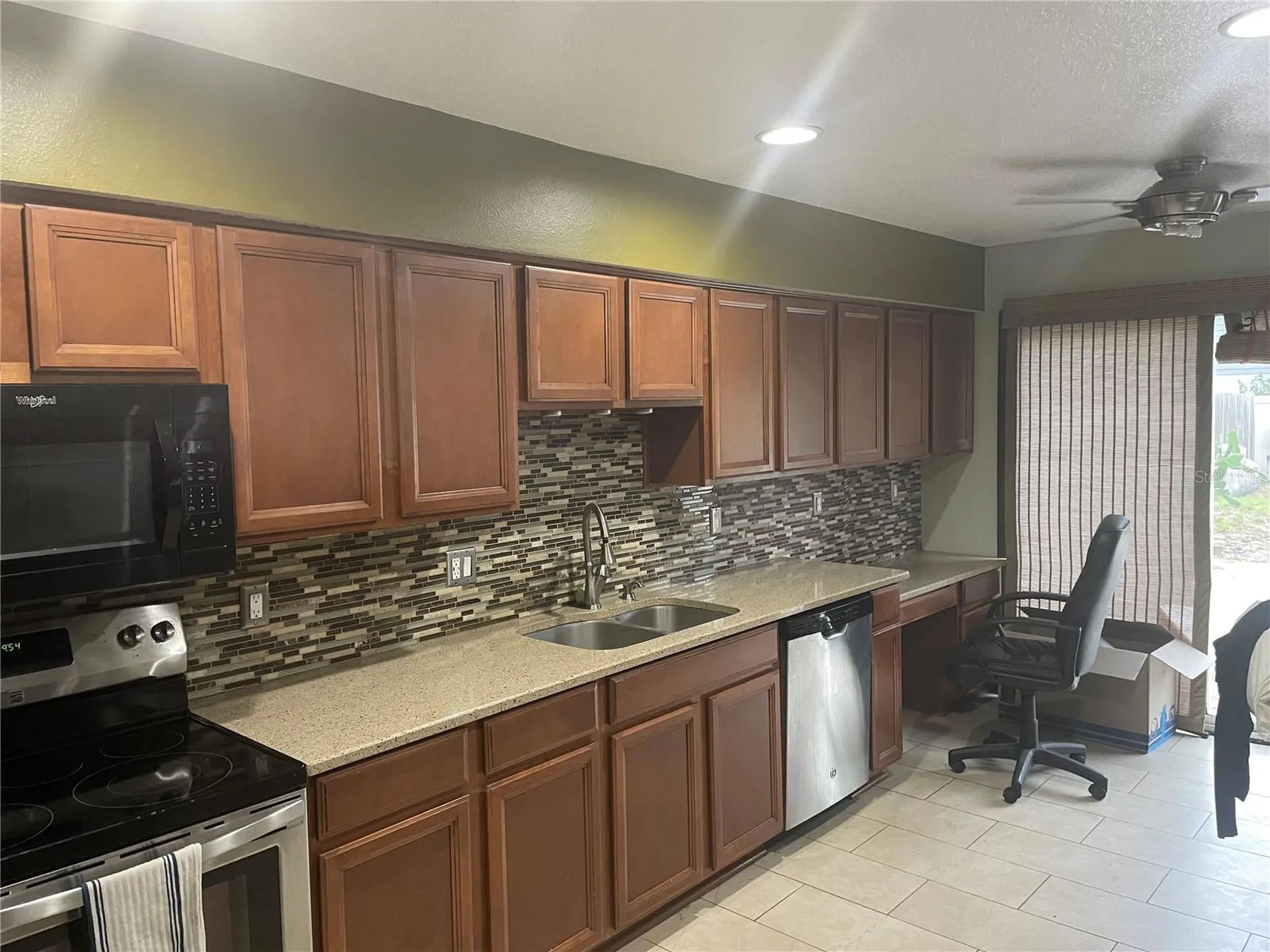 9828 Bubbling Brook Court Oviedo FL 32765