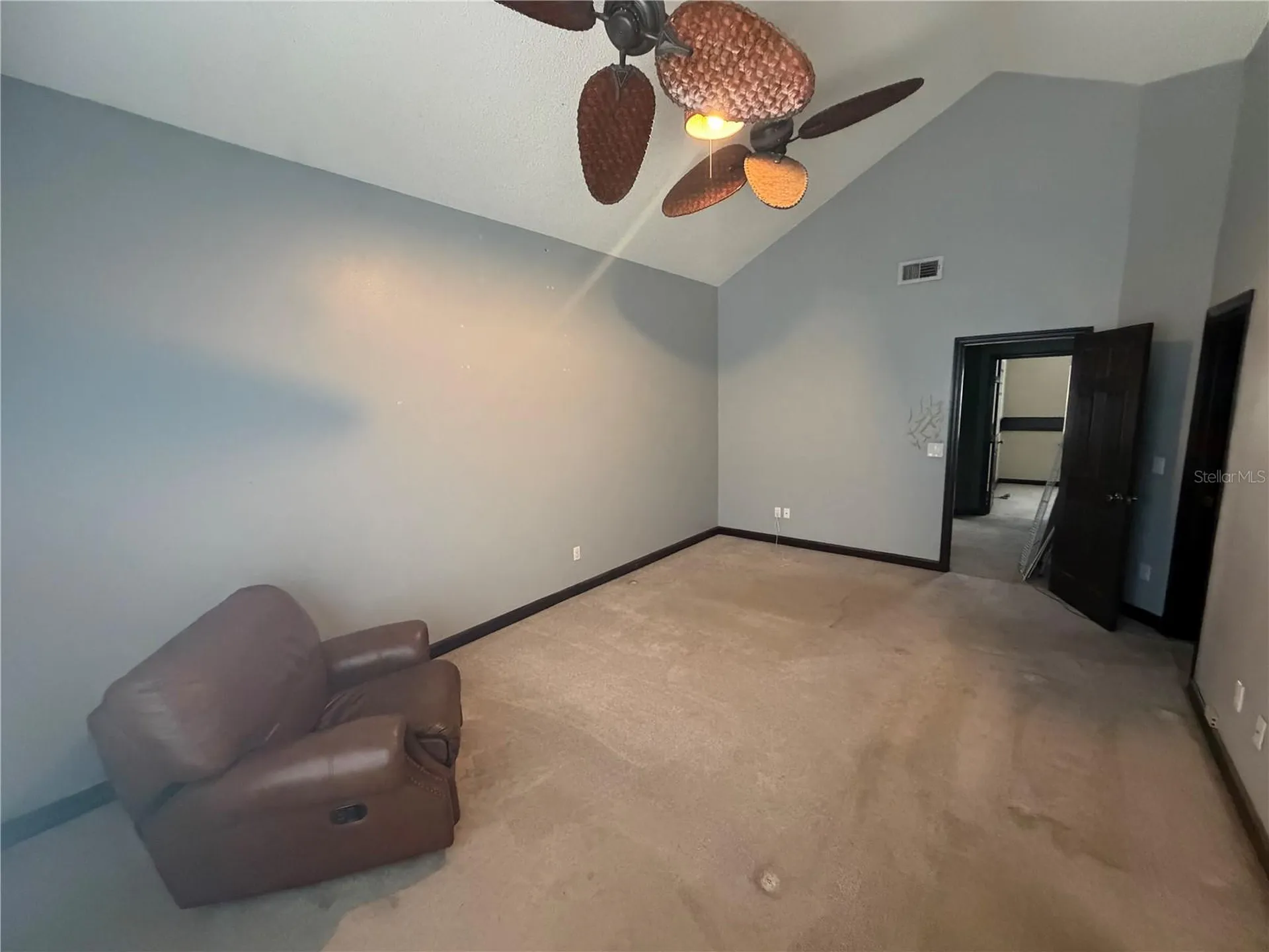 9828 Bubbling Brook Court Oviedo FL 32765