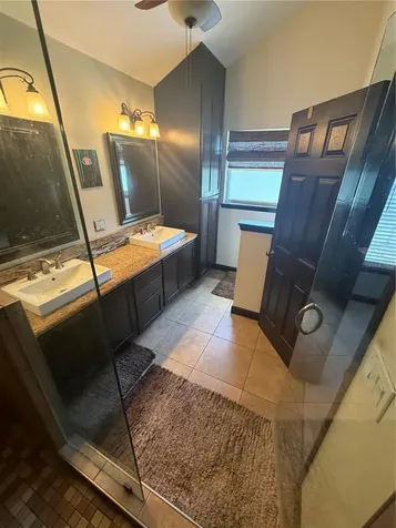 9828 Bubbling Brook Court Oviedo FL 32765