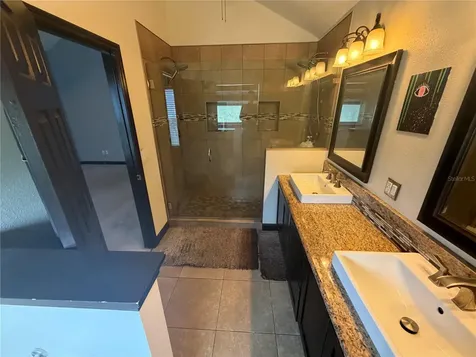 9828 Bubbling Brook Court Oviedo FL 32765