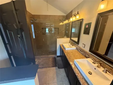 9828 Bubbling Brook Court Oviedo FL 32765