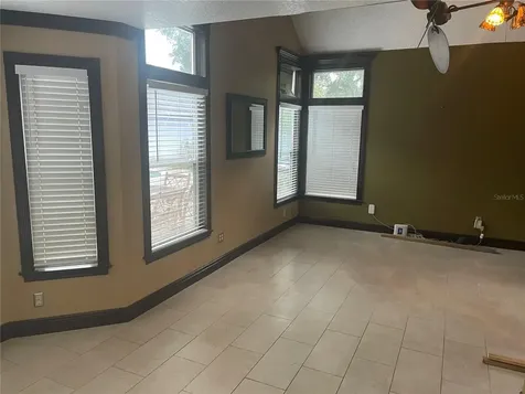 9828 Bubbling Brook Court Oviedo FL 32765