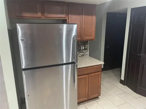 9828 Bubbling Brook Court Oviedo FL 32765