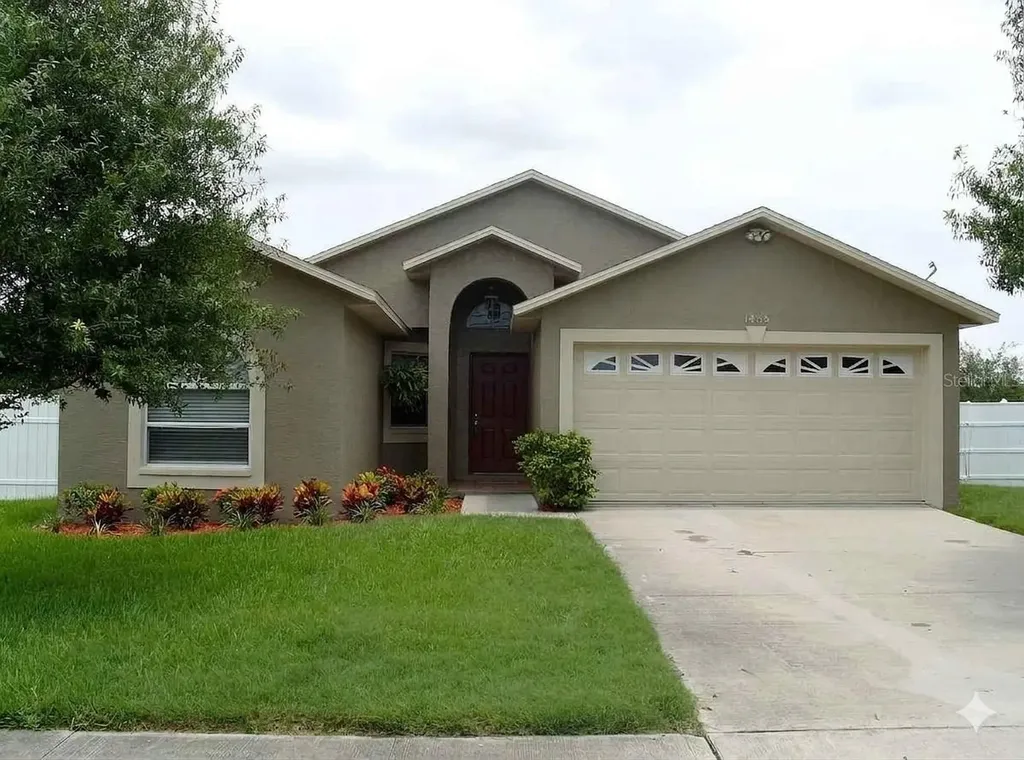 1485 Donegan Road Largo FL 33771