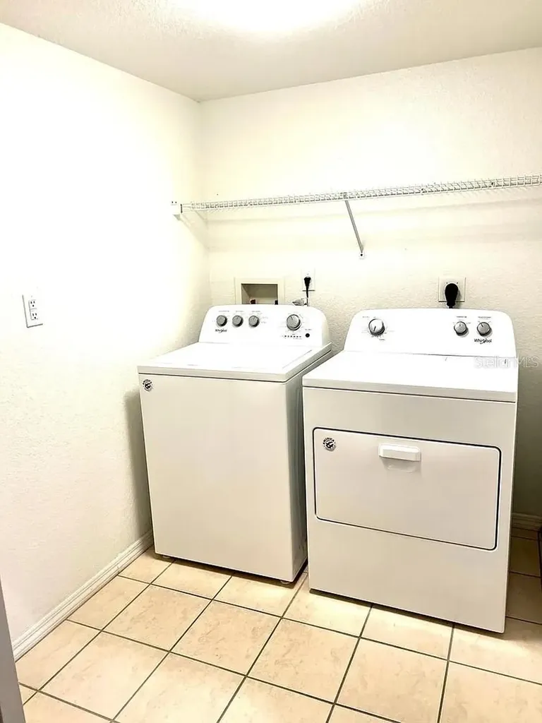 1485 Donegan Road Largo FL 33771