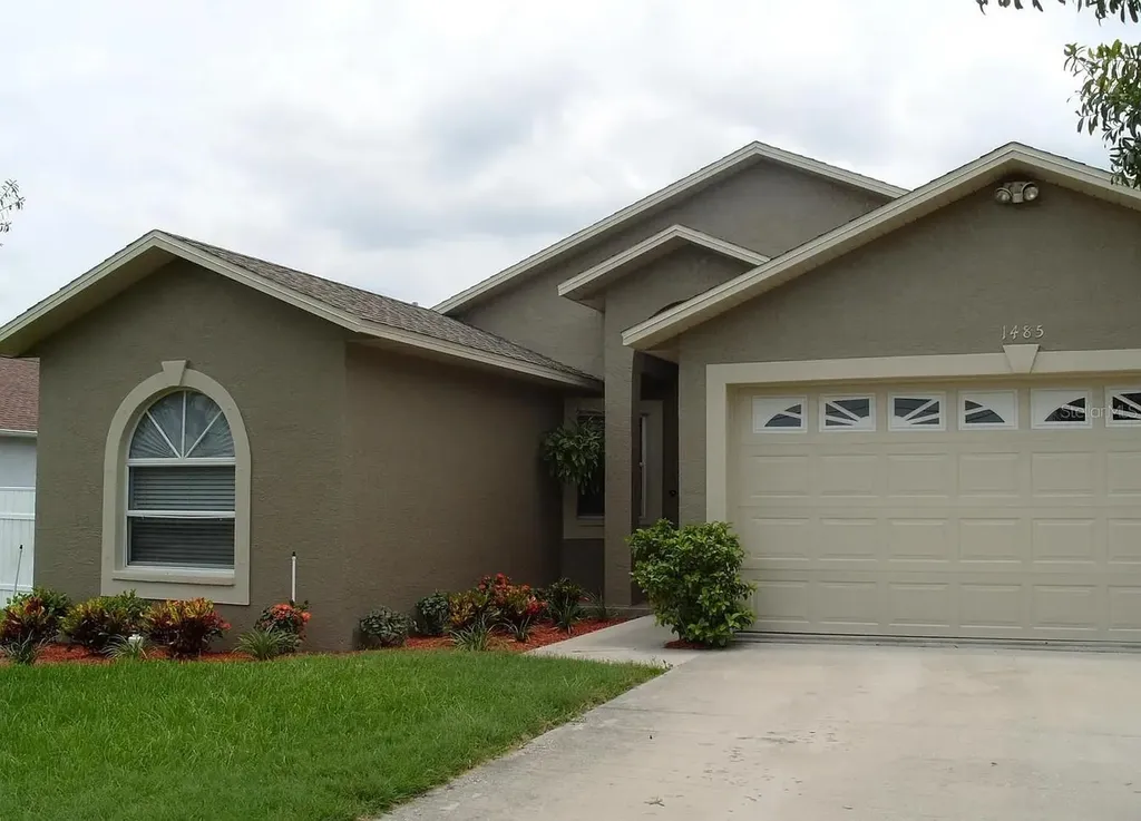 1485 Donegan Road Largo FL 33771