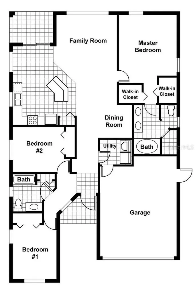 1485 Donegan Road Largo FL 33771