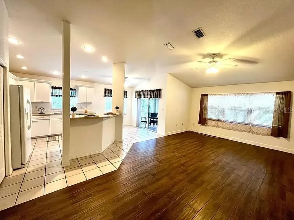 1485 Donegan Road Largo FL 33771