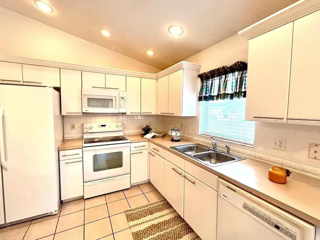 1485 Donegan Road Largo FL 33771