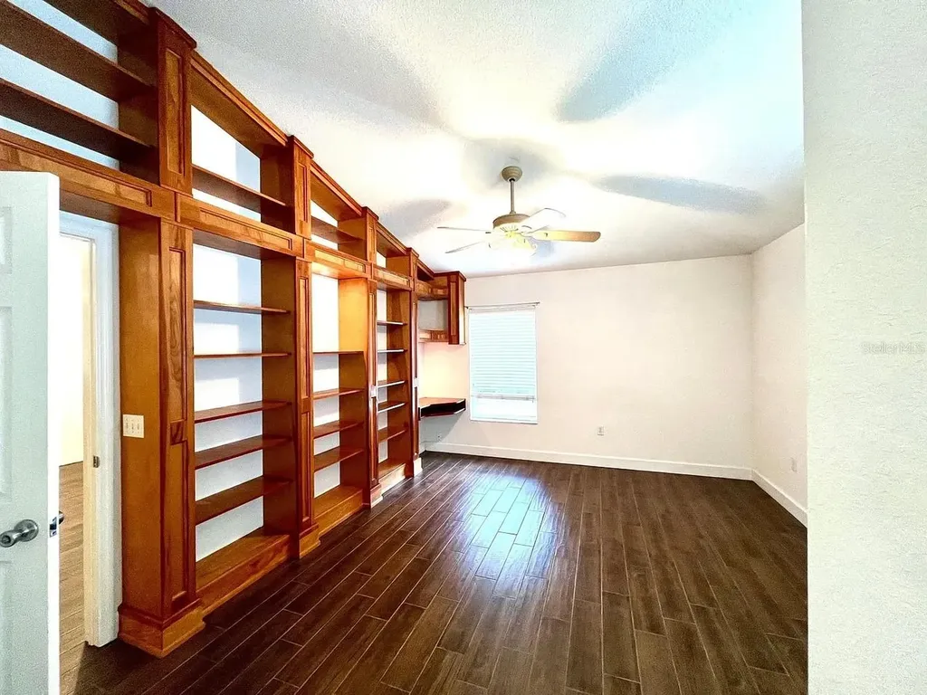 1485 Donegan Road Largo FL 33771