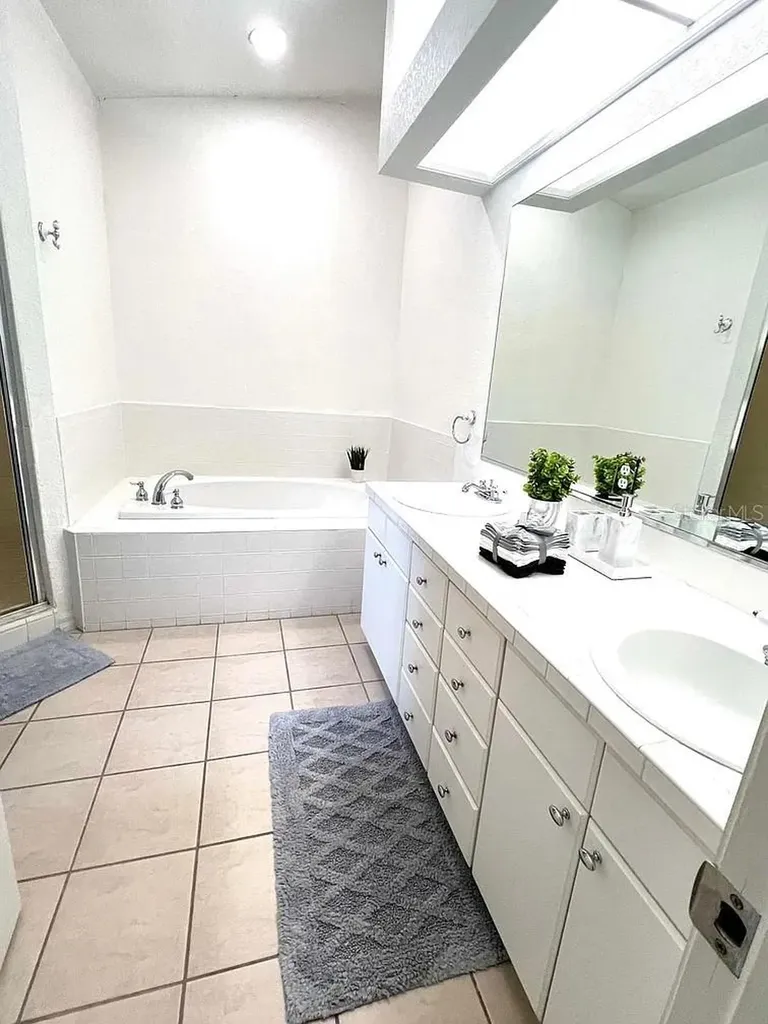 1485 Donegan Road Largo FL 33771
