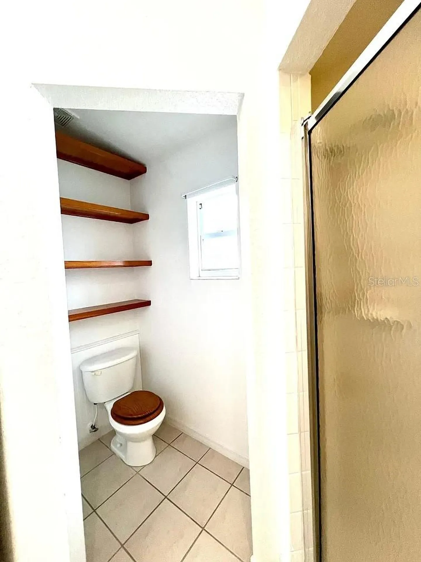 1485 Donegan Road Largo FL 33771