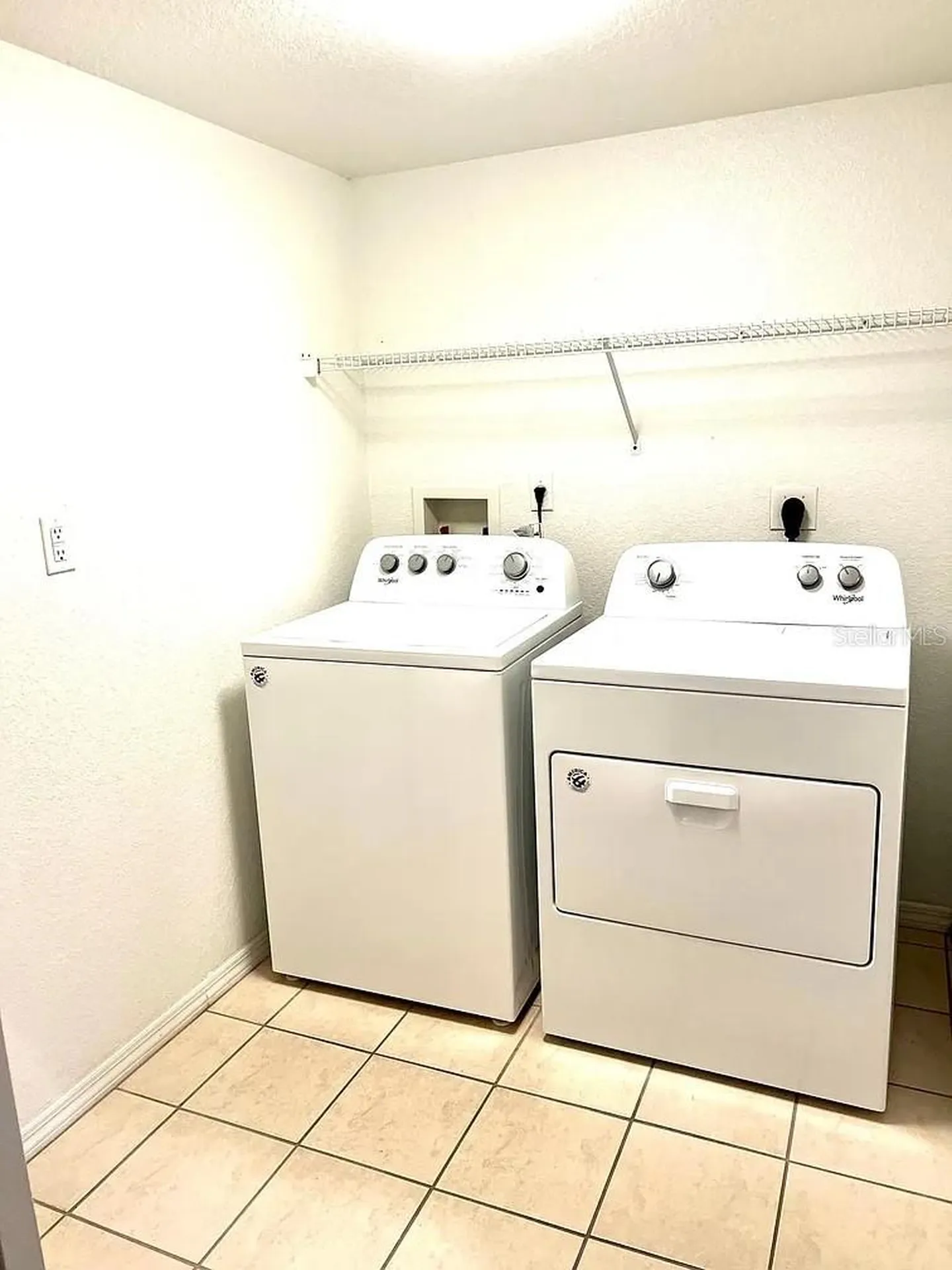 1485 Donegan Road Largo FL 33771