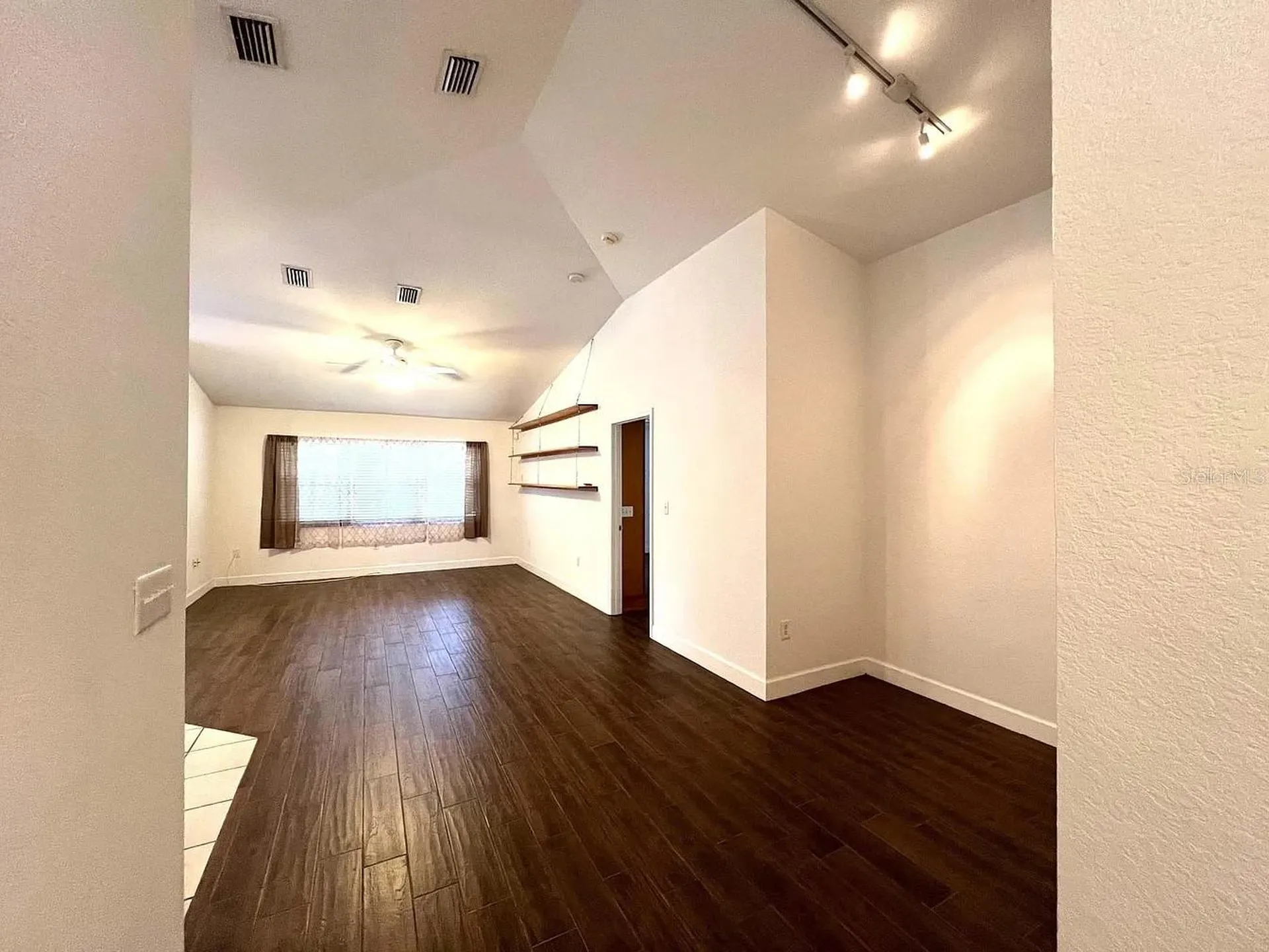 1485 Donegan Road Largo FL 33771