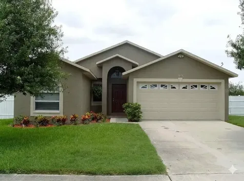 1485 Donegan Road Largo FL 33771