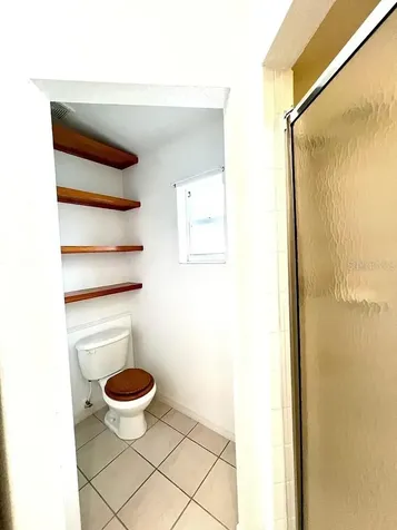 1485 Donegan Road Largo FL 33771