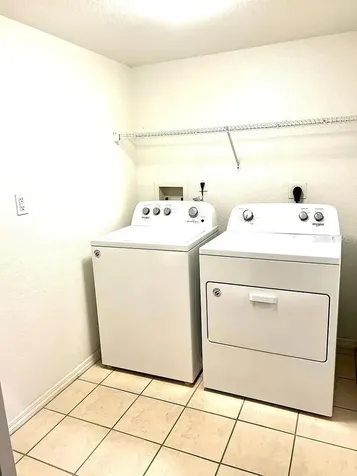 1485 Donegan Road Largo FL 33771