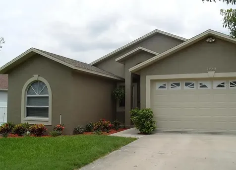 1485 Donegan Road Largo FL 33771