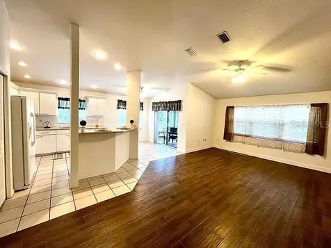 1485 Donegan Road Largo FL 33771