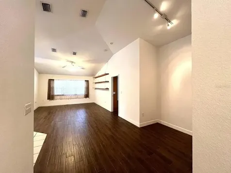 1485 Donegan Road Largo FL 33771