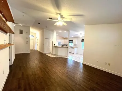 1485 Donegan Road Largo FL 33771
