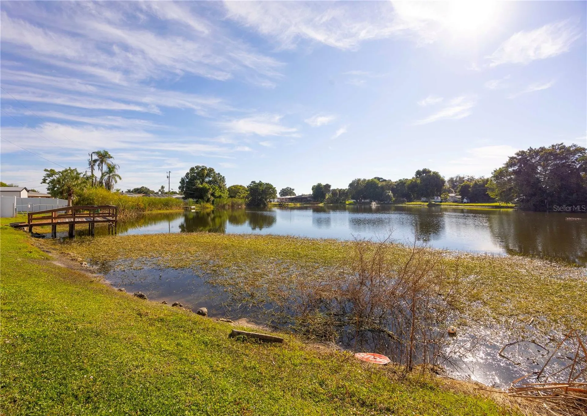 275 Lakeview Drive North Fort Myers FL 33917