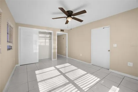 275 Lakeview Drive North Fort Myers FL 33917