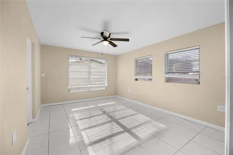 275 Lakeview Drive North Fort Myers FL 33917