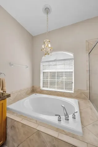 34539 Merion Court Dade City FL 33525