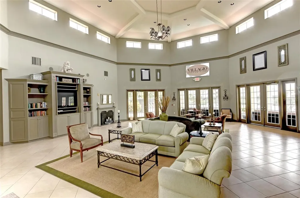 1195 Villagio Circle Sarasota FL 34237