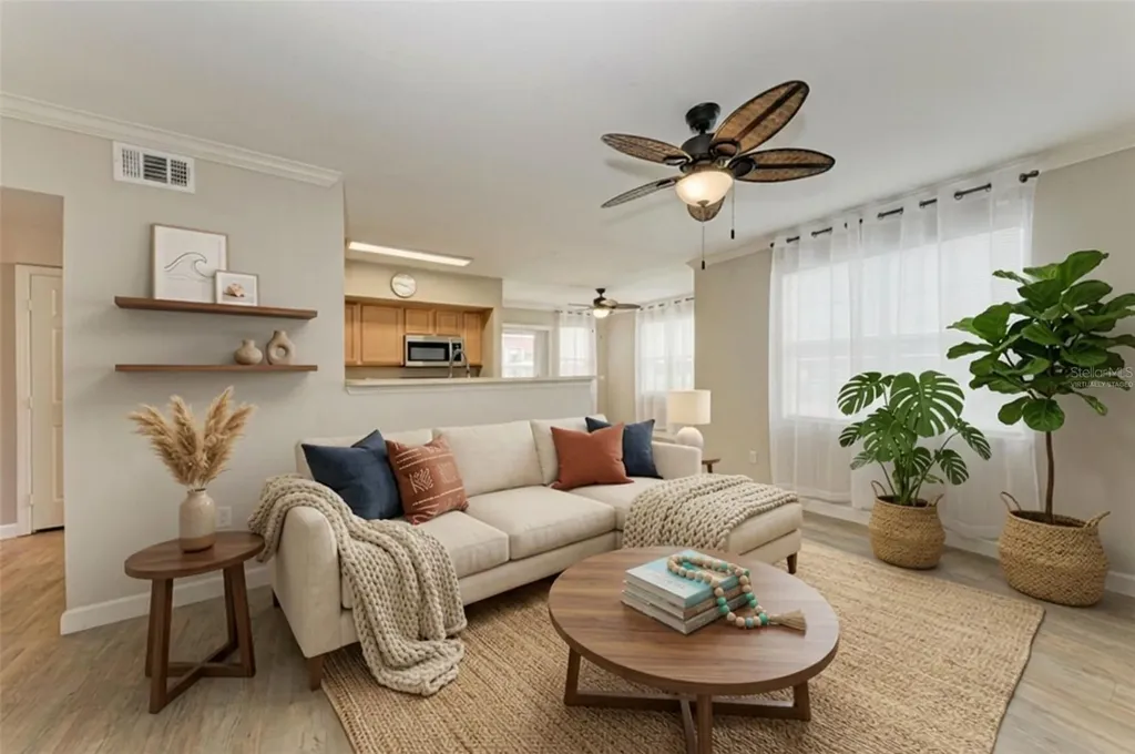 1195 Villagio Circle Sarasota FL 34237