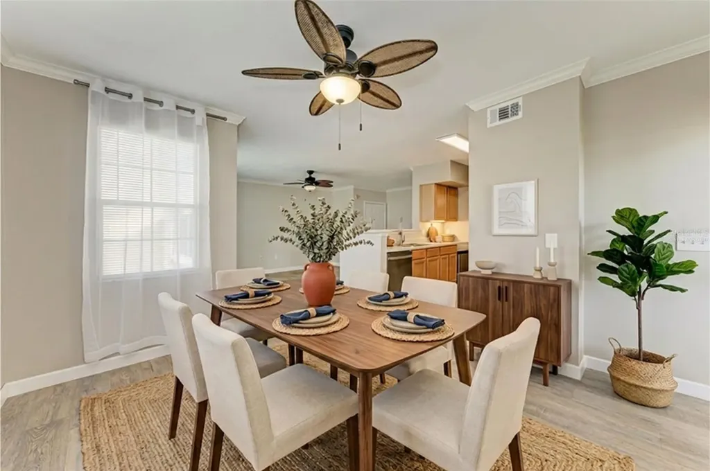 1195 Villagio Circle Sarasota FL 34237