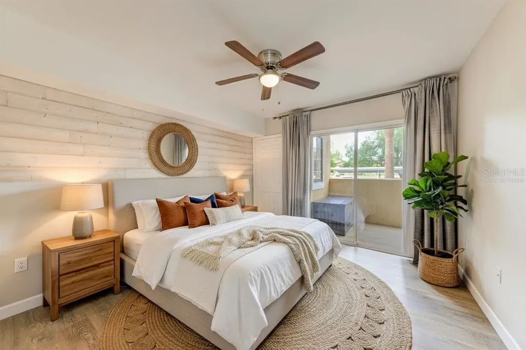 1195 Villagio Circle Sarasota FL 34237