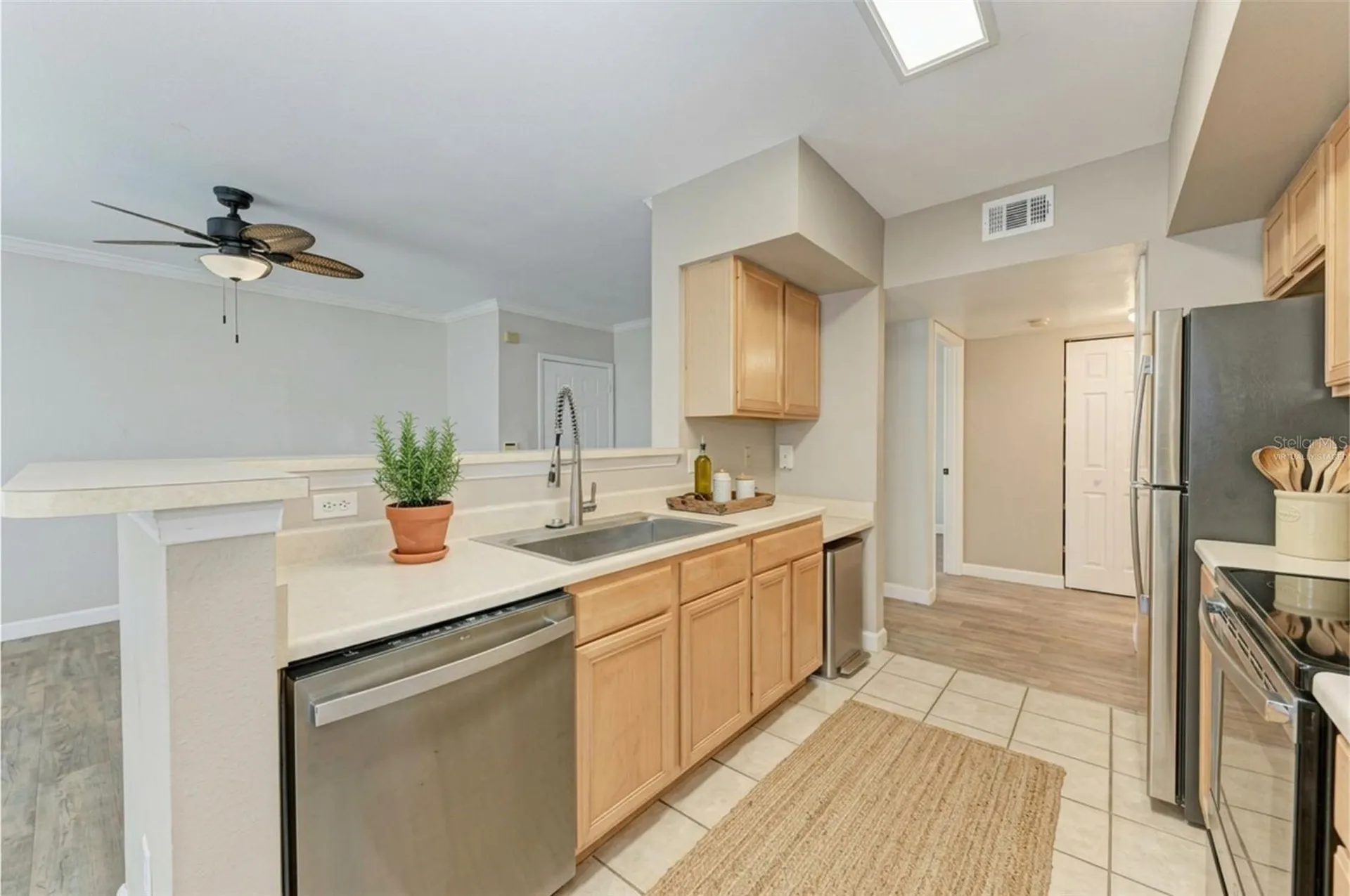 1195 Villagio Circle Sarasota FL 34237