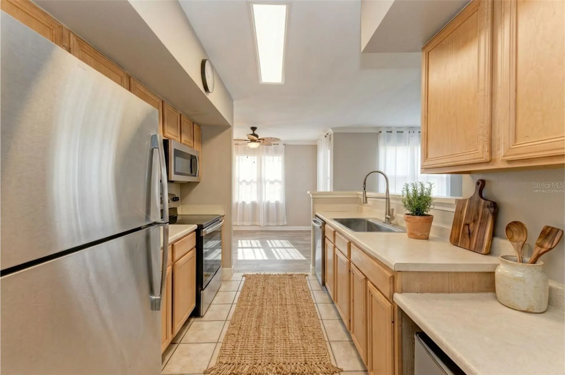 1195 Villagio Circle Sarasota FL 34237