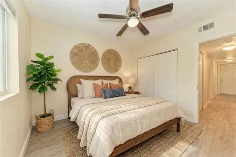 1195 Villagio Circle Sarasota FL 34237
