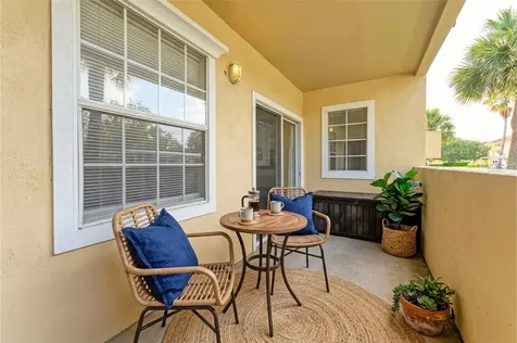 1195 Villagio Circle Sarasota FL 34237