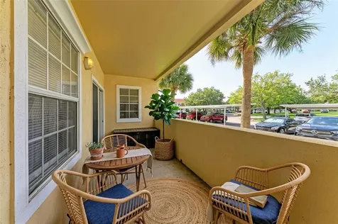 1195 Villagio Circle Sarasota FL 34237