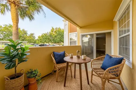 1195 Villagio Circle Sarasota FL 34237