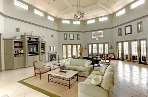 1195 Villagio Circle Sarasota FL 34237