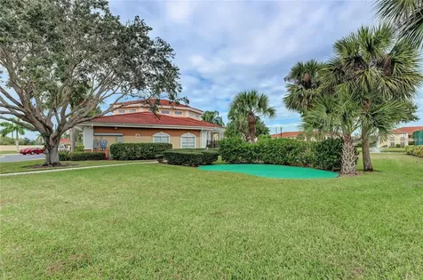 1195 Villagio Circle Sarasota FL 34237