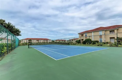 1195 Villagio Circle Sarasota FL 34237
