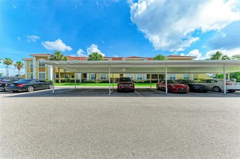 1195 Villagio Circle Sarasota FL 34237