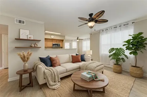 1195 Villagio Circle Sarasota FL 34237