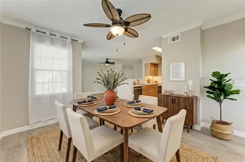 1195 Villagio Circle Sarasota FL 34237